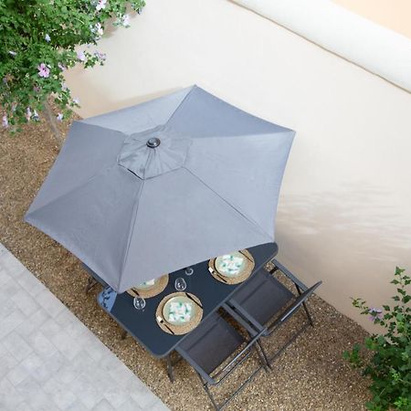A Casa Di Giuly Apartment Firenze Bagian luar foto